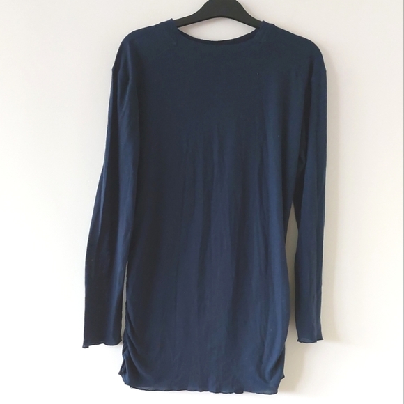 Mango tunic size L - Picture 2 of 5